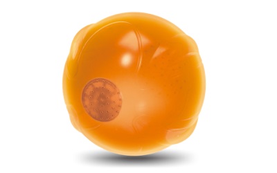 AFP Zen Pet-Anti Anxiety Speaking ball