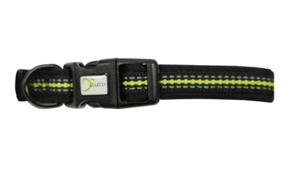Axaeco 4 Season Collar