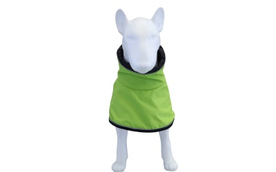 Axaeco 4 Season Dog Coat