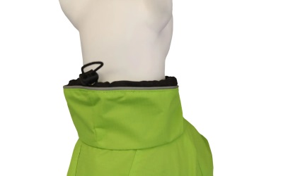 Axaeco 4 Season Dog Coat