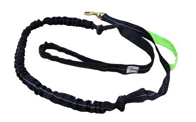 Axaeco 4 Season Jogging Leash
