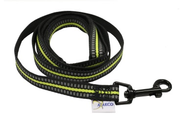 Axaeco 4 Season Leash