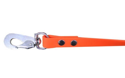 BGB Karabiner