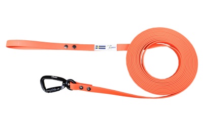 Axaeco BioThane Tracking Lead