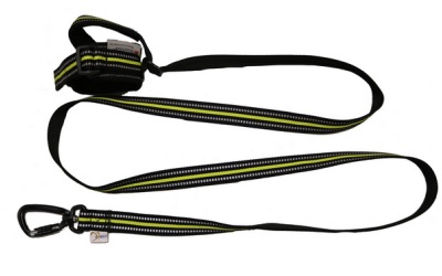 Axaeco Thor Leash