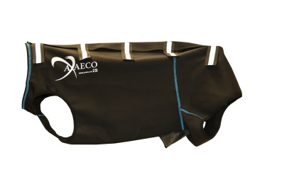 Axaeco Tittguard Male