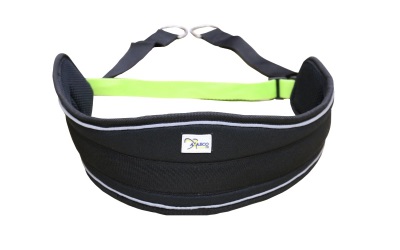 Axaeco Trekking Belt