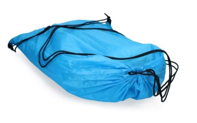 CoolPets Shade Mate Set