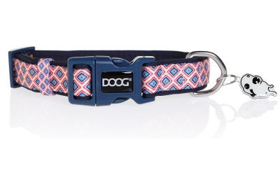DOOG Collar GROMIT