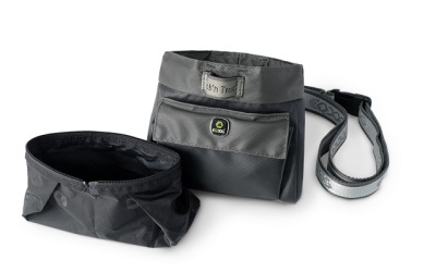 EQDog Click'n Treat Innerbag