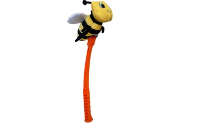 FLINGERZ Funki Biene