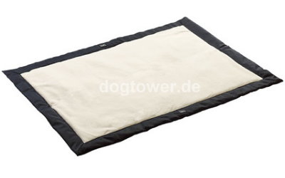 Hunter Hundedecke Travelblanket