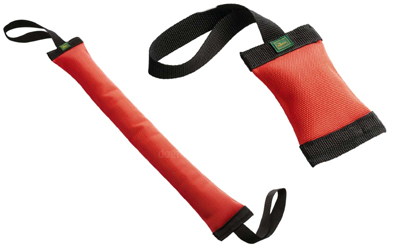Hunter Hundedummy Trient
