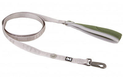 Hurtta Sportleine Adventure Leash park