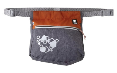 Hurtta Belohnungstasche Treat Pocket ECO blackberry mix