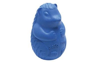 Jolly Pets Igel