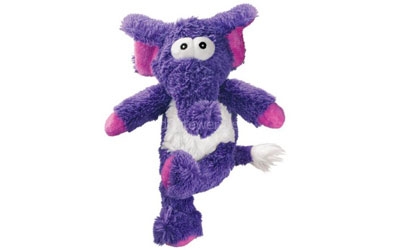 Elefant