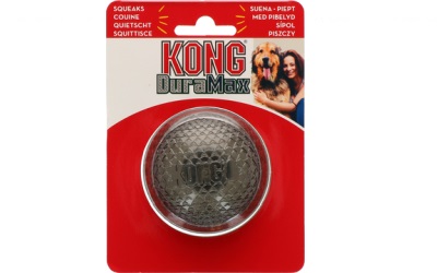 KONG DuraMax Ball