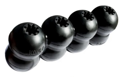 KONG Extreme Goodie Ribbon
