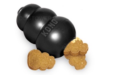 KONG extreme