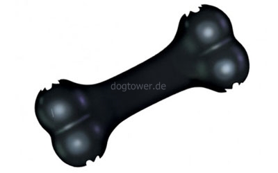 KONG Extreme Goodie Bone