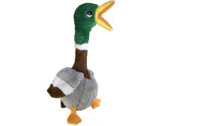 KONG Shakers Honkers Ente