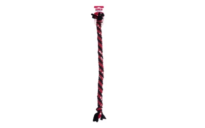 KONG Signature Rope Mega 40