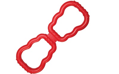 KONG Tug Toy Hundespielzeug
