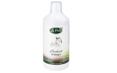 1000ml
