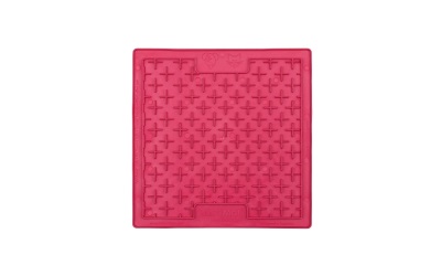 LickiMat Buddy - pink