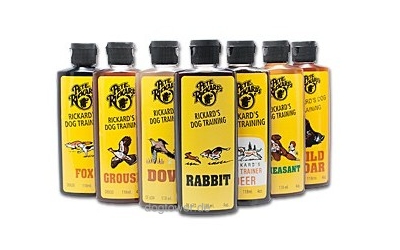 Wild Duftstoffe 118ml