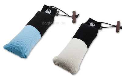 Hundedummy Junior Marking, 300g