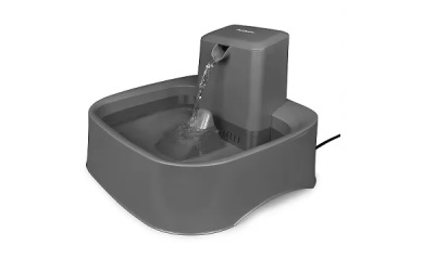 Petsafe Trinkbrunnen Drinkwell 7,5 Liter