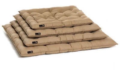 Pointer Kissen URBAN beige