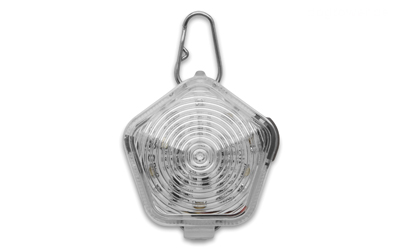 Ruffwear Beacon Light