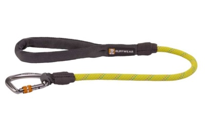 Ruffwear Knot-a-Long lichen green