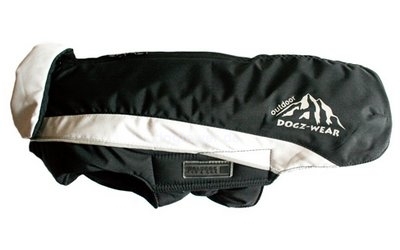 Derzeit nur noch in 30+34cm lagernd