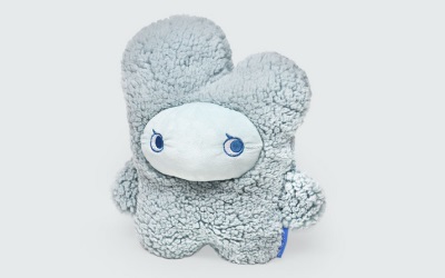 United Pets AromaStories - Nocetto