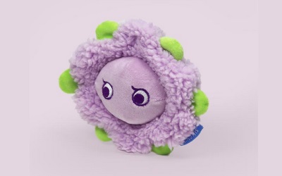 United Pets AromaStories - Pansy