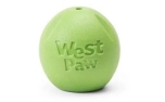 West Paw Zogoflex Echo Squeezy Spielball