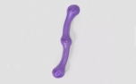West Paw Zogoflex Echo Zwig Spielstock