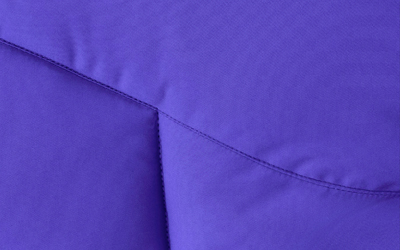 Gewohnt Ruffwear Qualität in Material und Verarbeitung