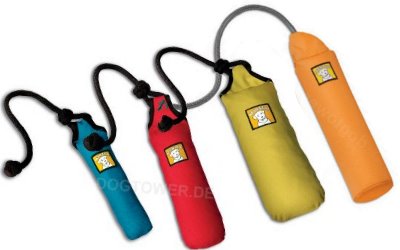 Ruffwear Lunker