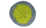 AFP Dig It Foldable Treat Mat