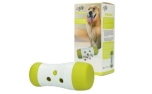 AFP Interactive Treat Frenzy Roll