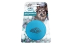 AFP Meta Ball - Bounce & Rattle Ball