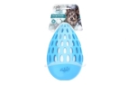 AFP Meta Ball - Holey Egg Indestructible