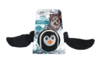 AFP Meta Ball - Penguin Ball