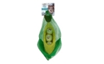 AFP Meta Ball - Ball Set w/ Corn Pod