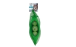 AFP Meta Ball - Ball Set w/ Pea pod